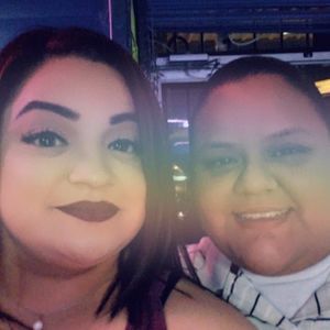 Meet your Posher, Reyna